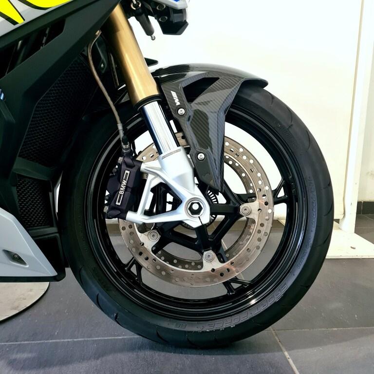 S 1000 R