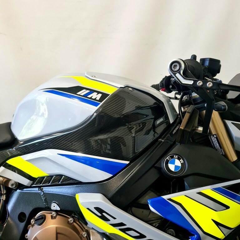S 1000 R