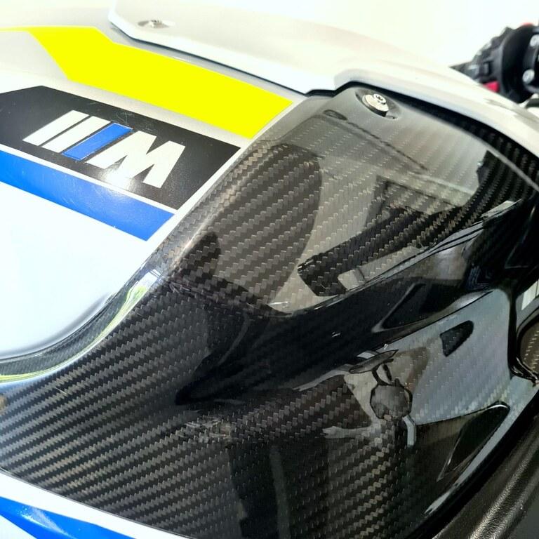 S 1000 R