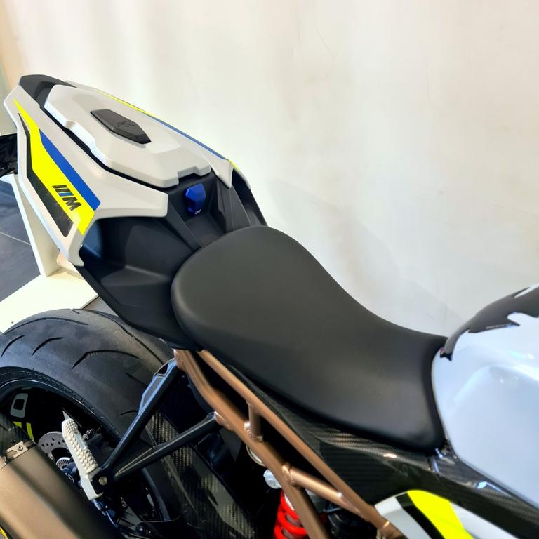 S 1000 R