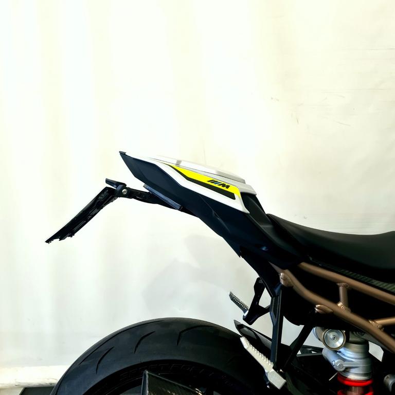 S 1000 R