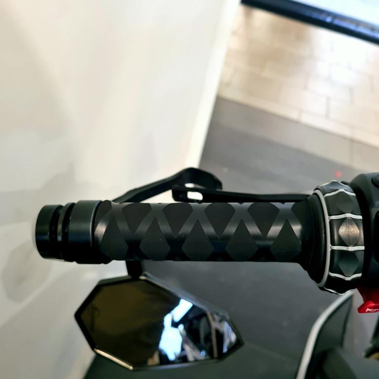 S 1000 R