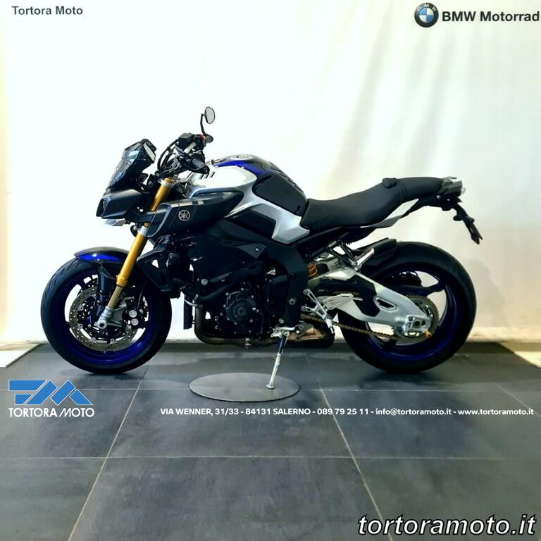 MT-10 1000 SP
