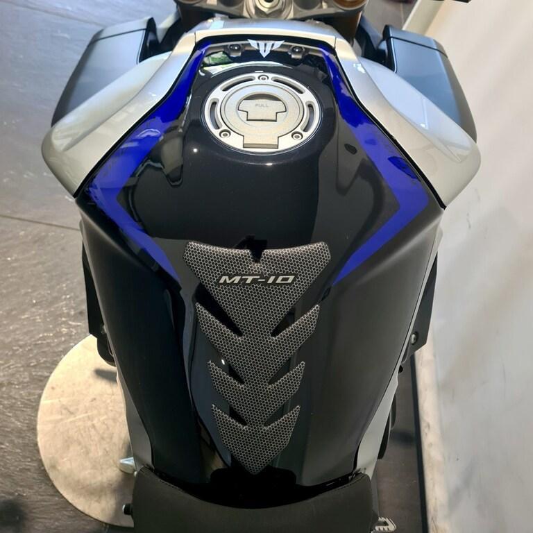 MT-10 1000 SP