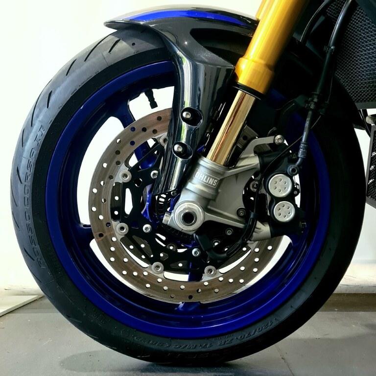 MT-10 1000 SP