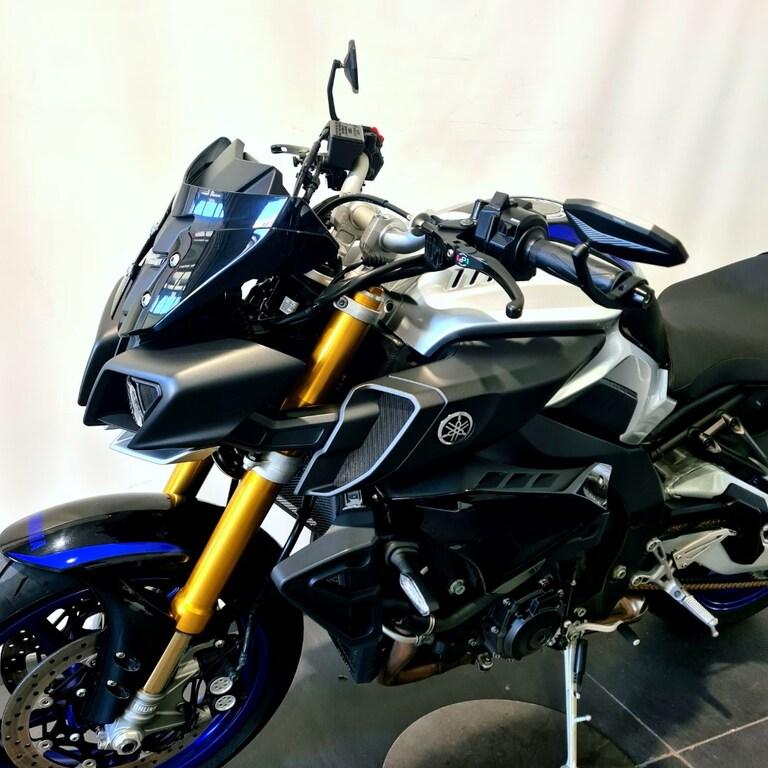 MT-10 1000 SP