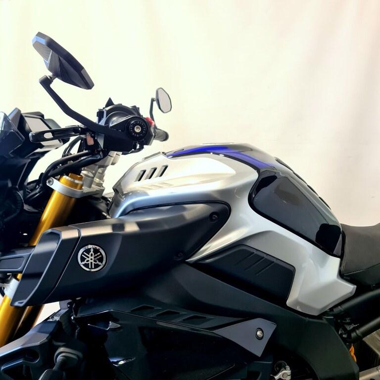 MT-10 1000 SP