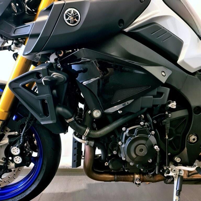 MT-10 1000 SP