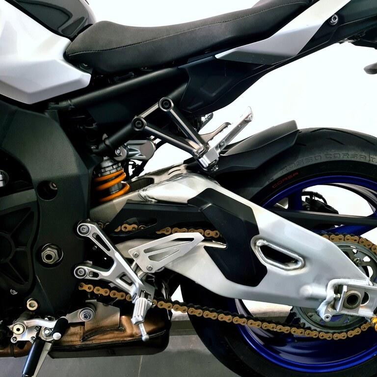 MT-10 1000 SP
