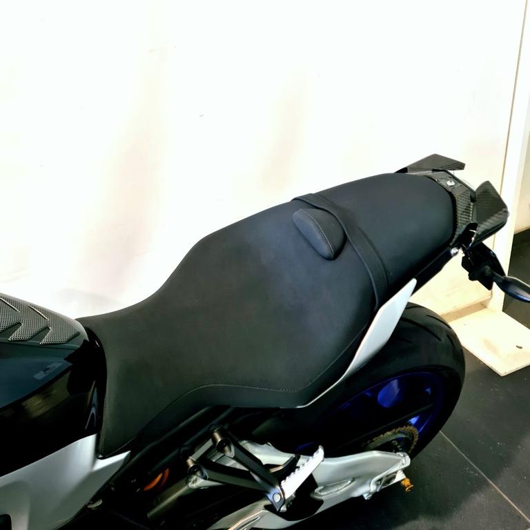MT-10 1000 SP