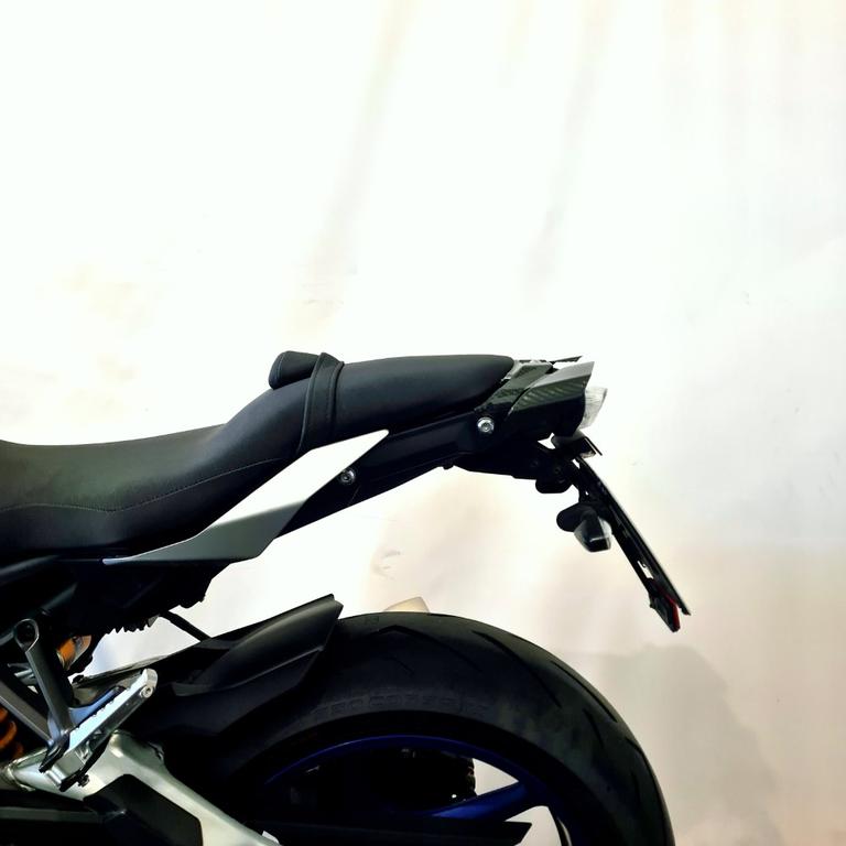 MT-10 1000 SP
