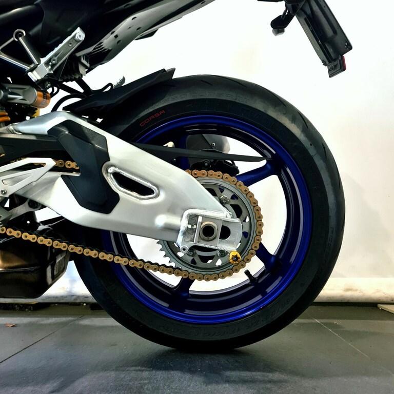 MT-10 1000 SP