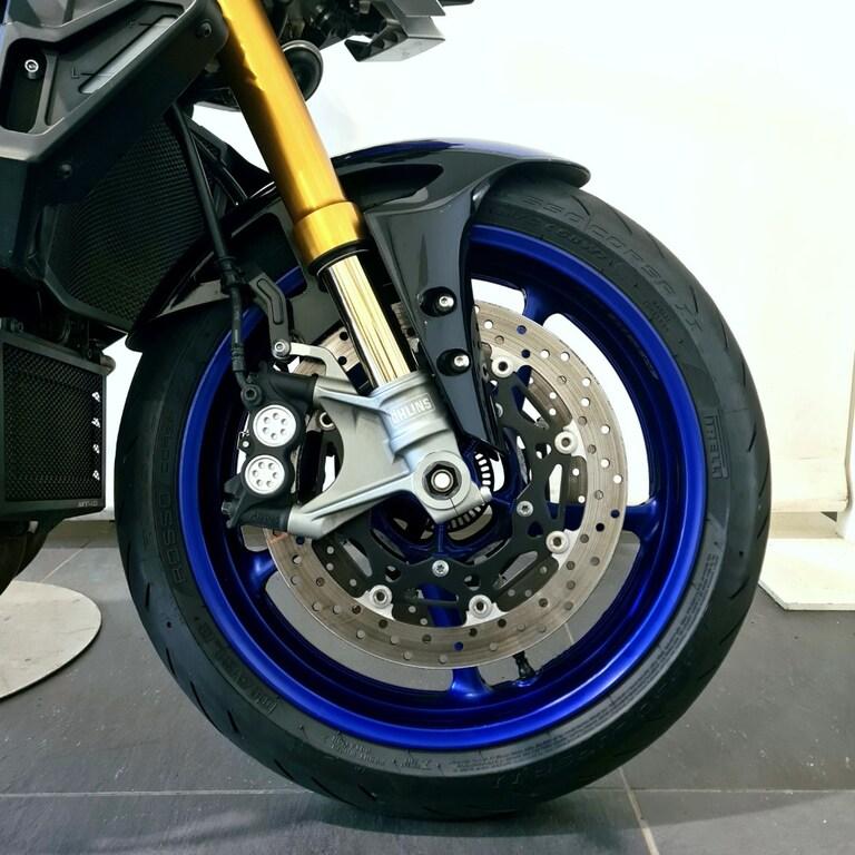 MT-10 1000 SP