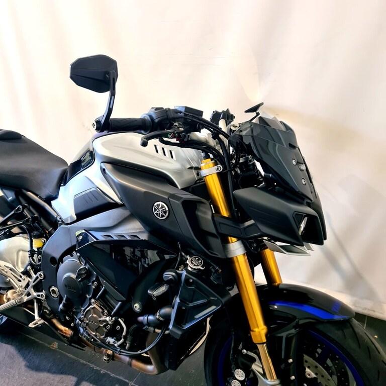 MT-10 1000 SP