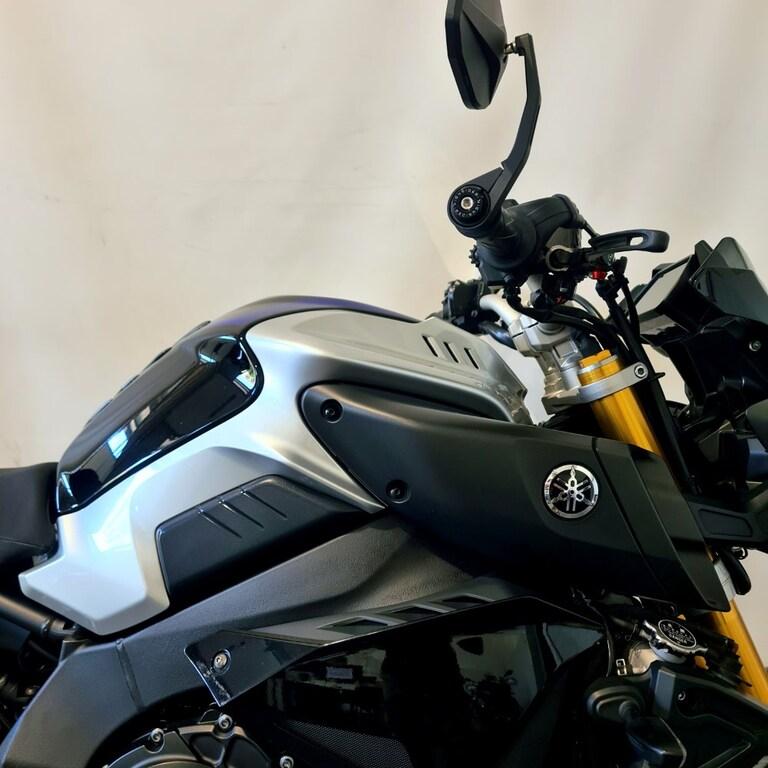 MT-10 1000 SP