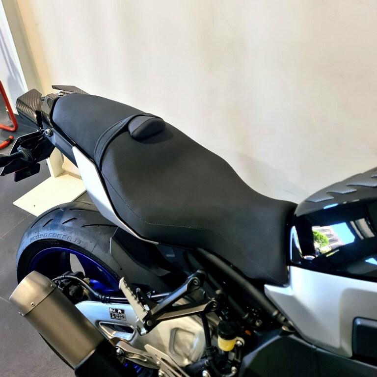 MT-10 1000 SP