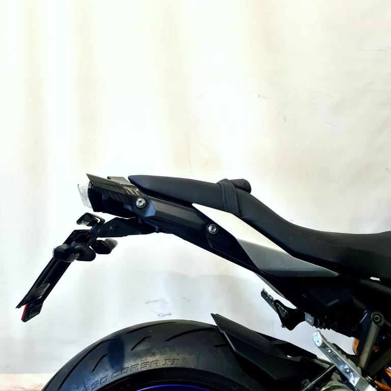MT-10 1000 SP