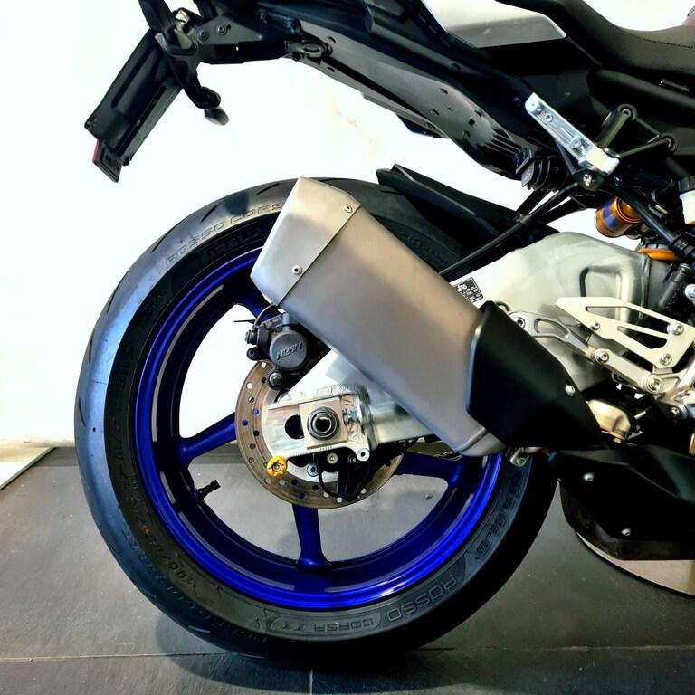 MT-10 1000 SP