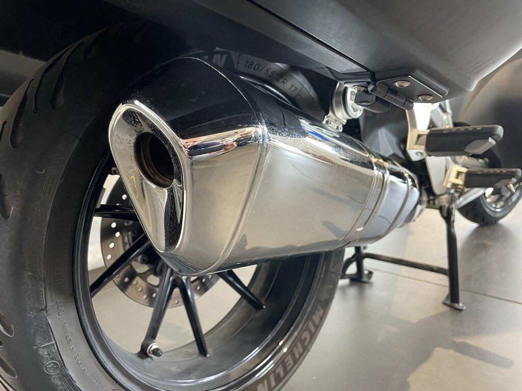 R 1250 RT
