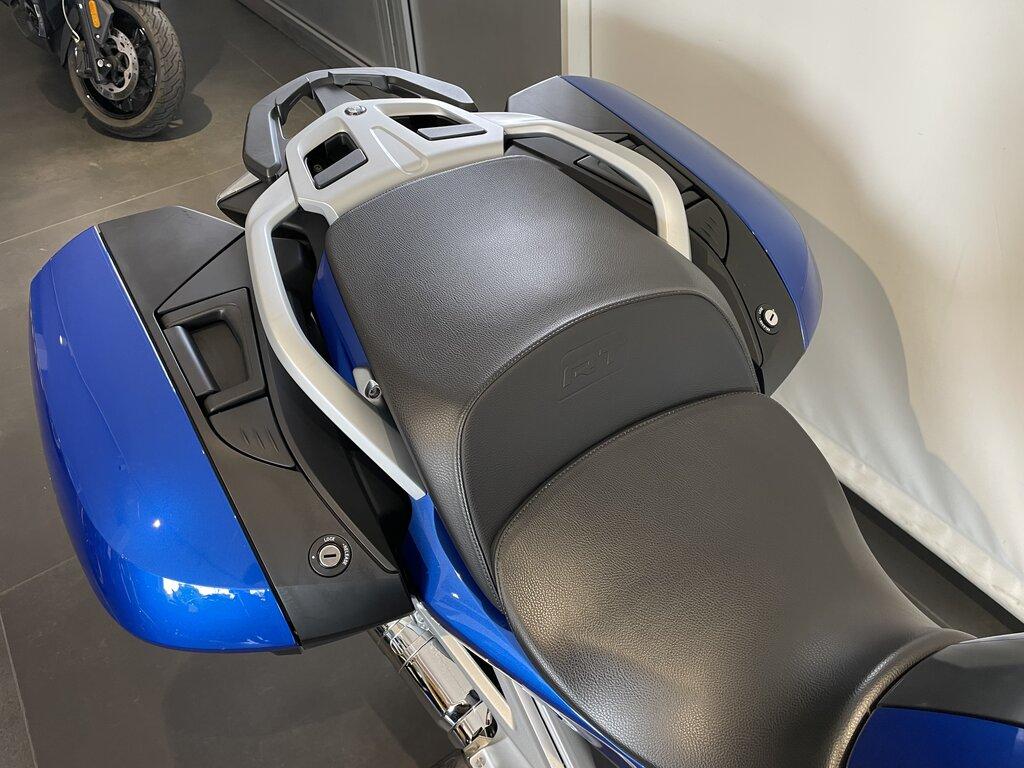 R 1250 RT