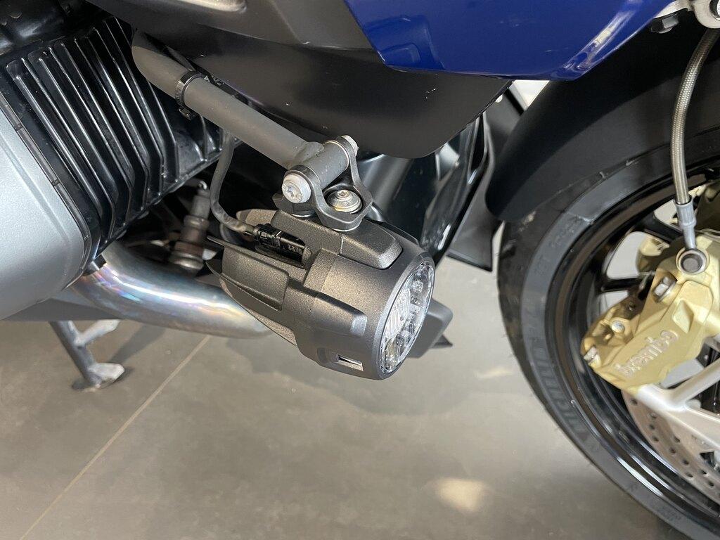 R 1250 RT