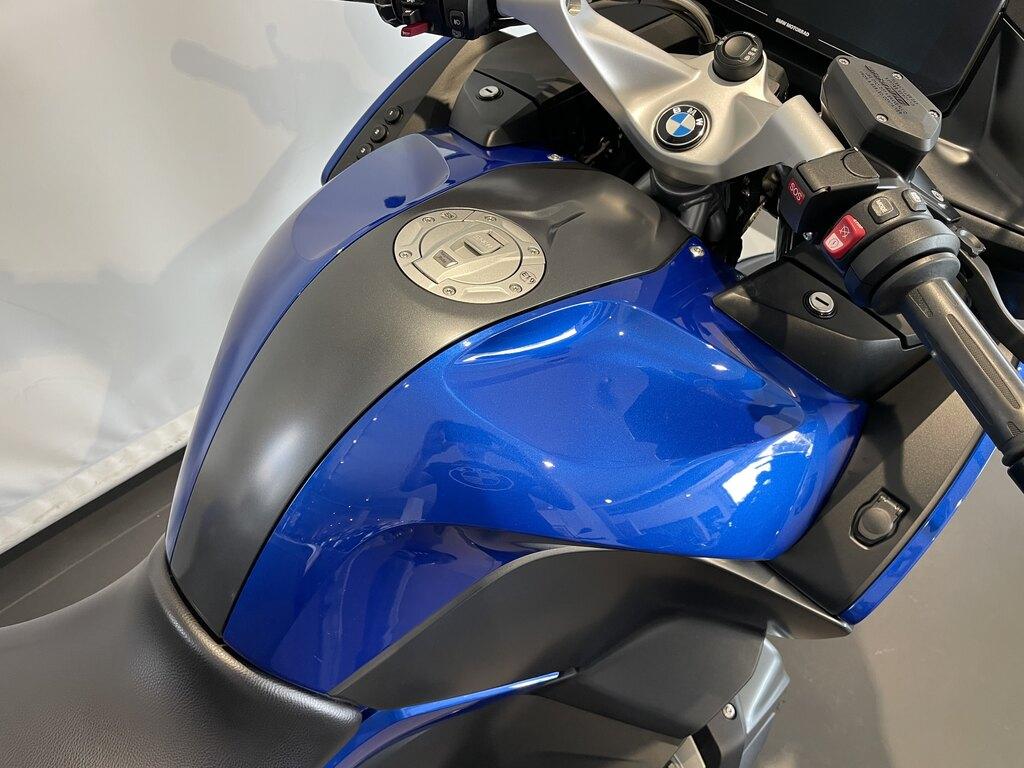 R 1250 RT