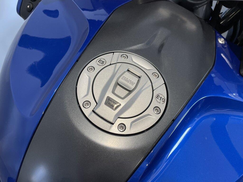 R 1250 RT