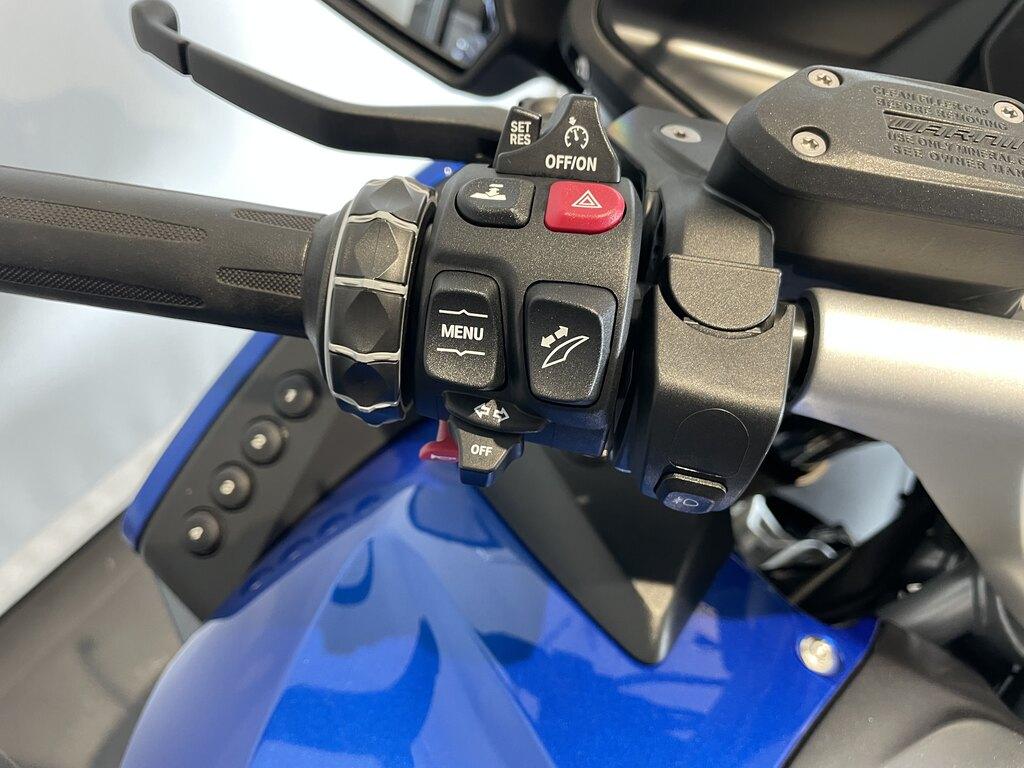 R 1250 RT