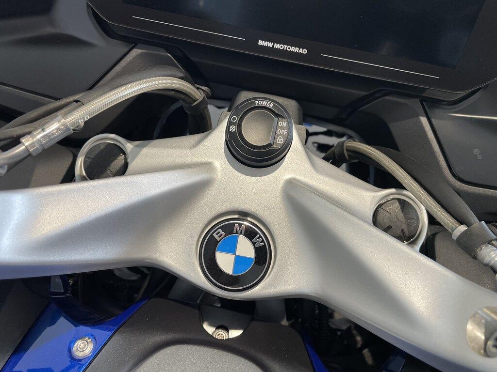 R 1250 RT
