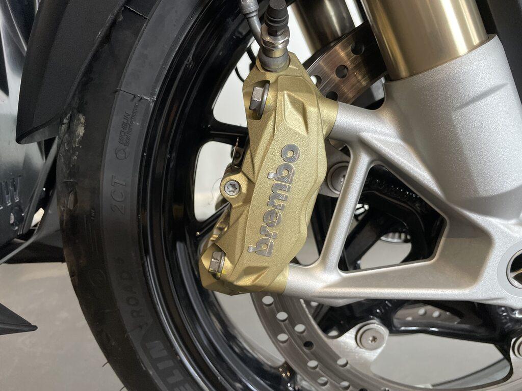 R 1250 RT