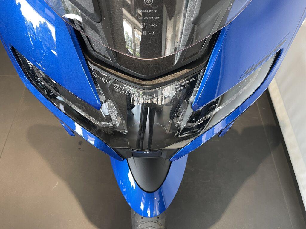 R 1250 RT