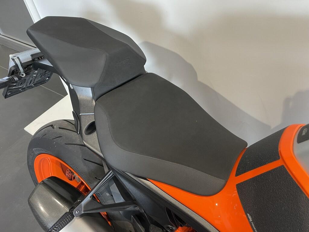 1290 SUPER DUKE