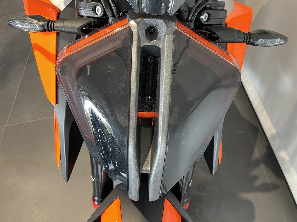 1290 SUPER DUKE