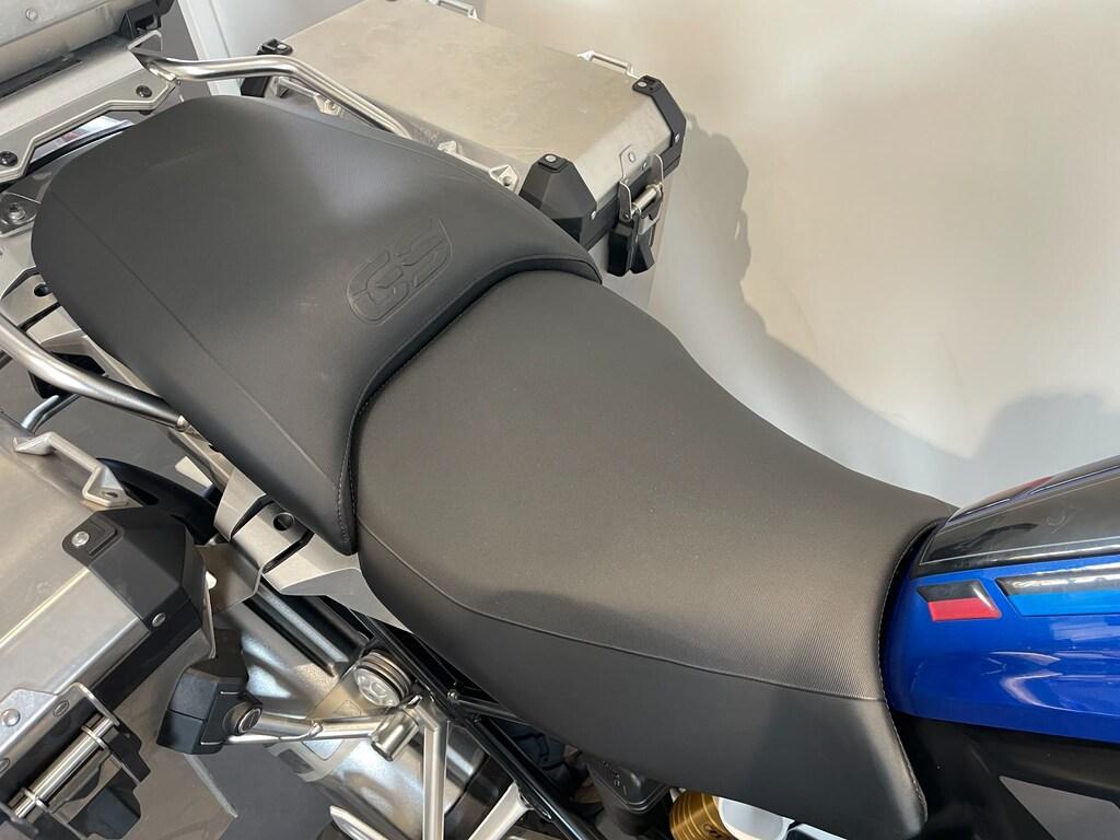 R 1250 GS ADVENTURE
