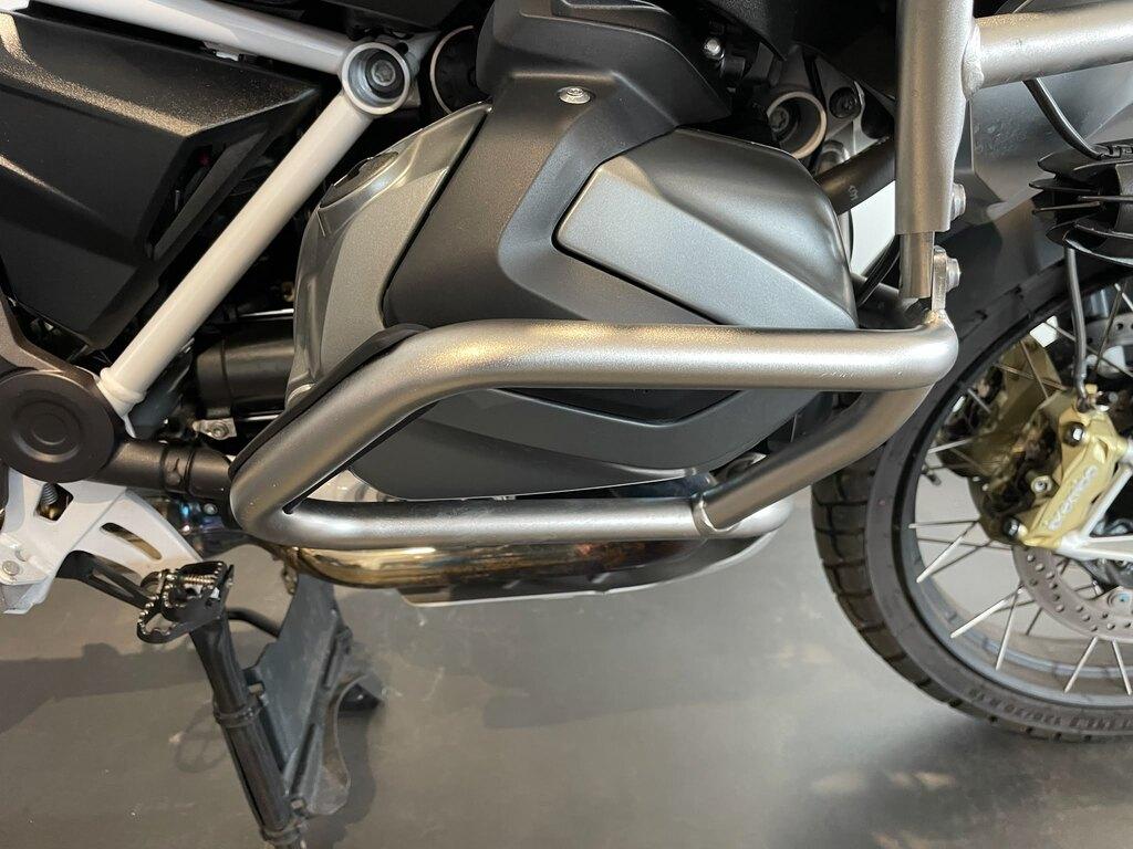 R 1250 GS ADVENTURE