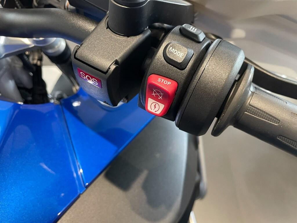 R 1250 GS ADVENTURE