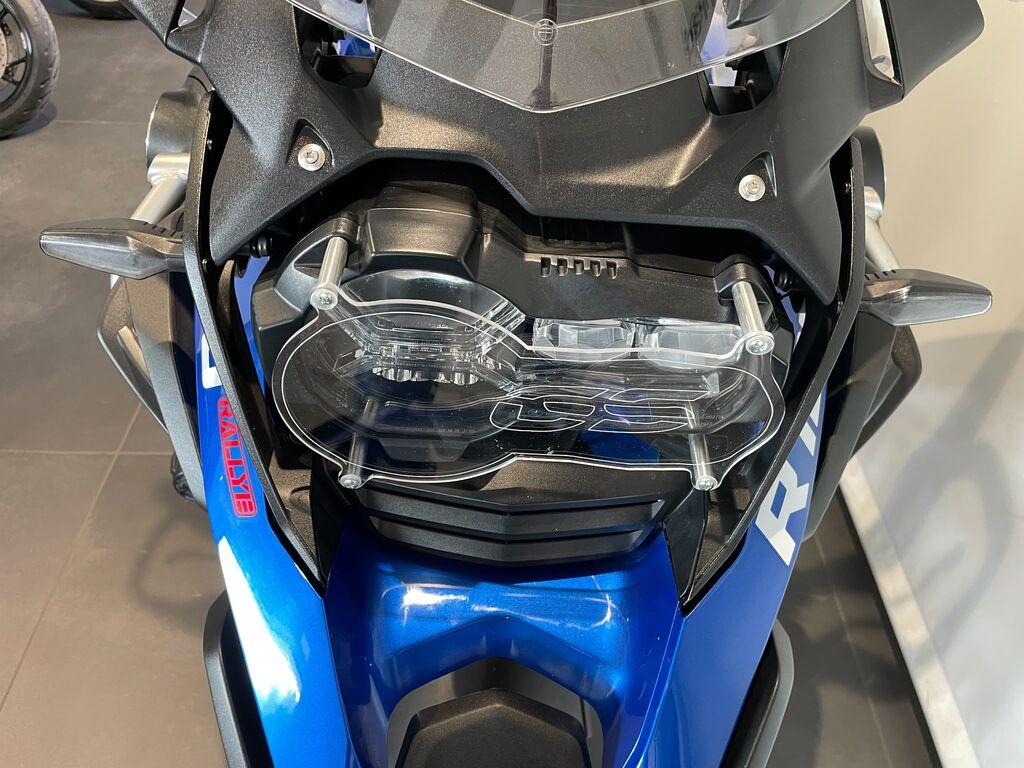 R 1250 GS ADVENTURE