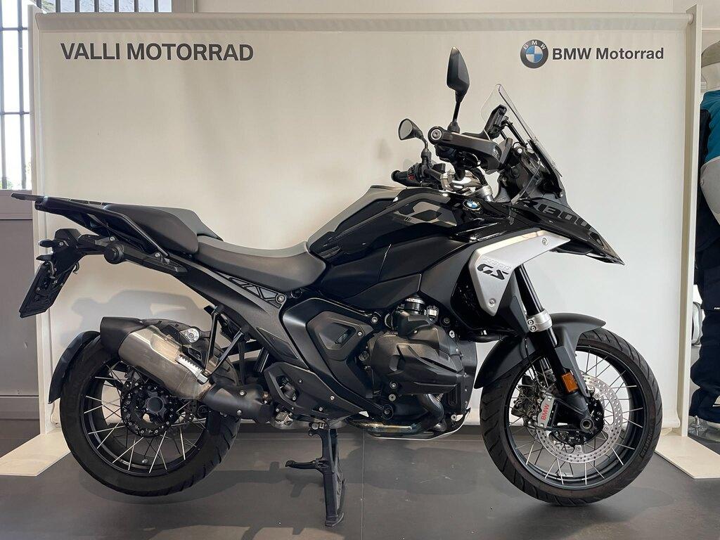 R 1300 GS