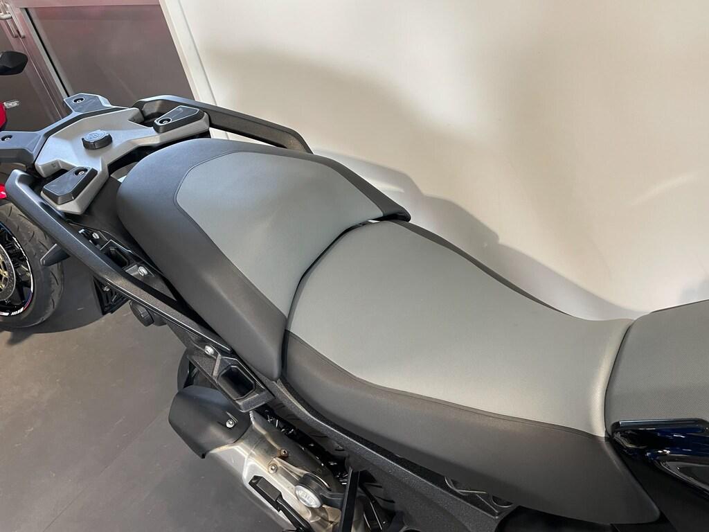 R 1300 GS