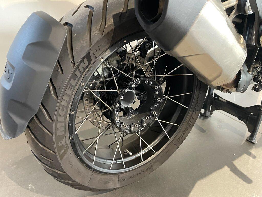 R 1300 GS