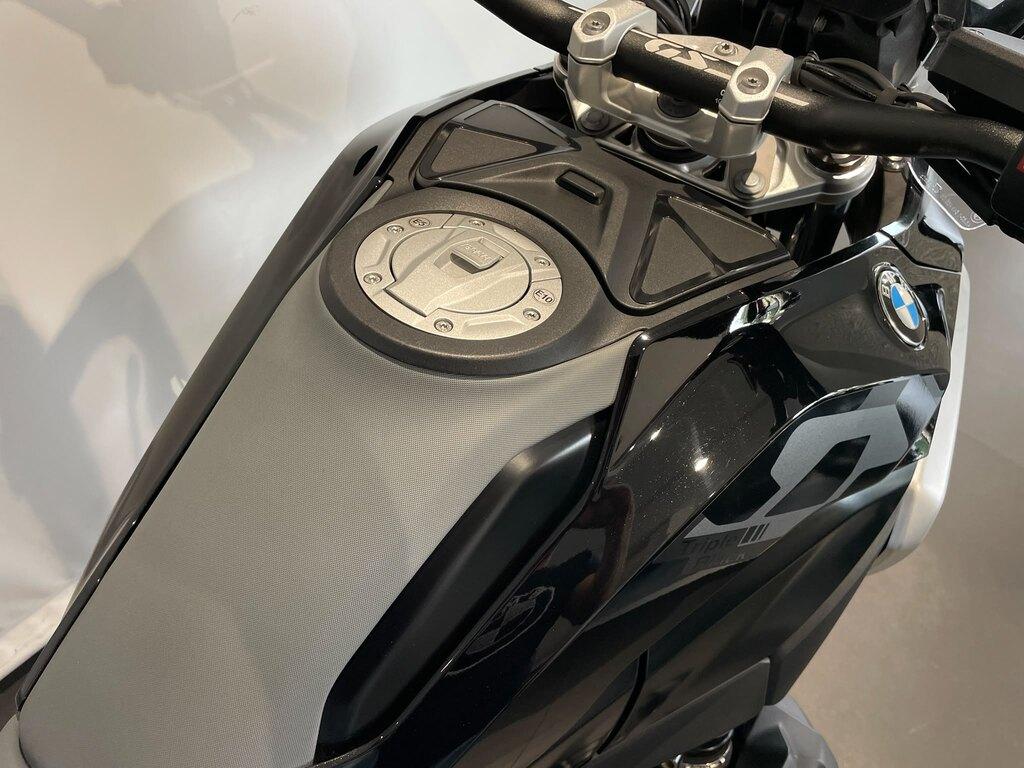 R 1300 GS