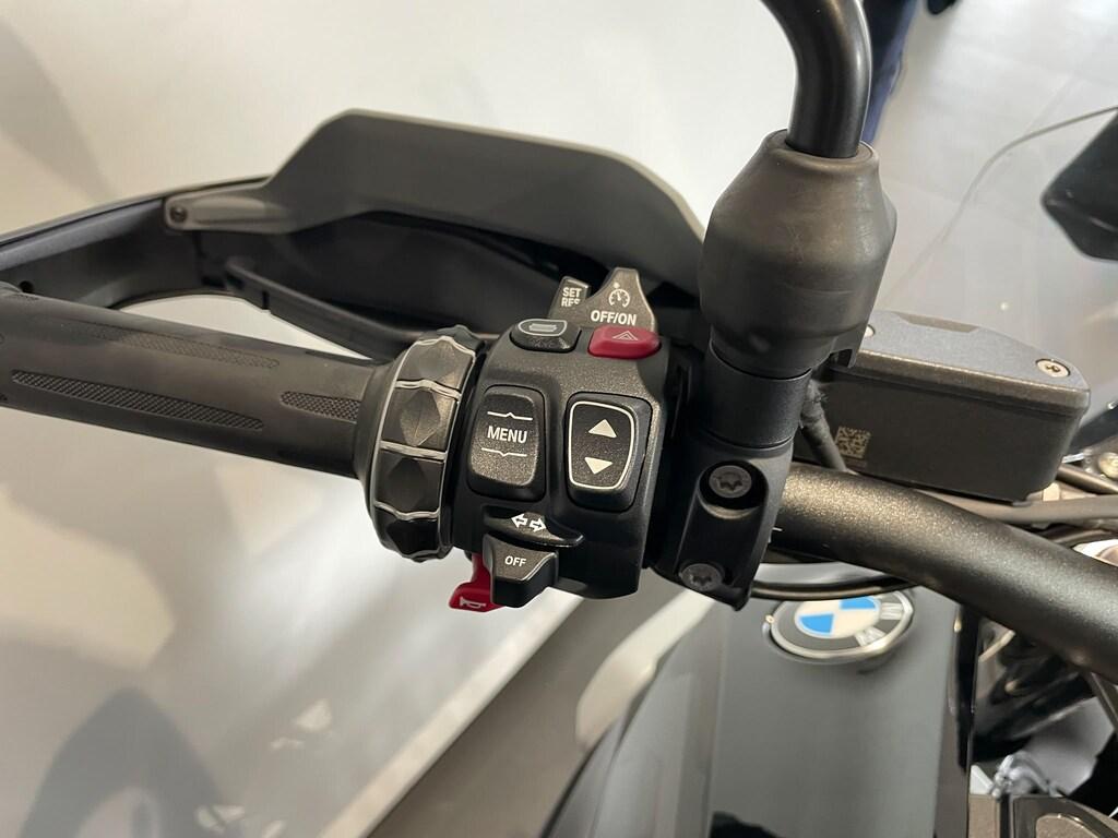 R 1300 GS