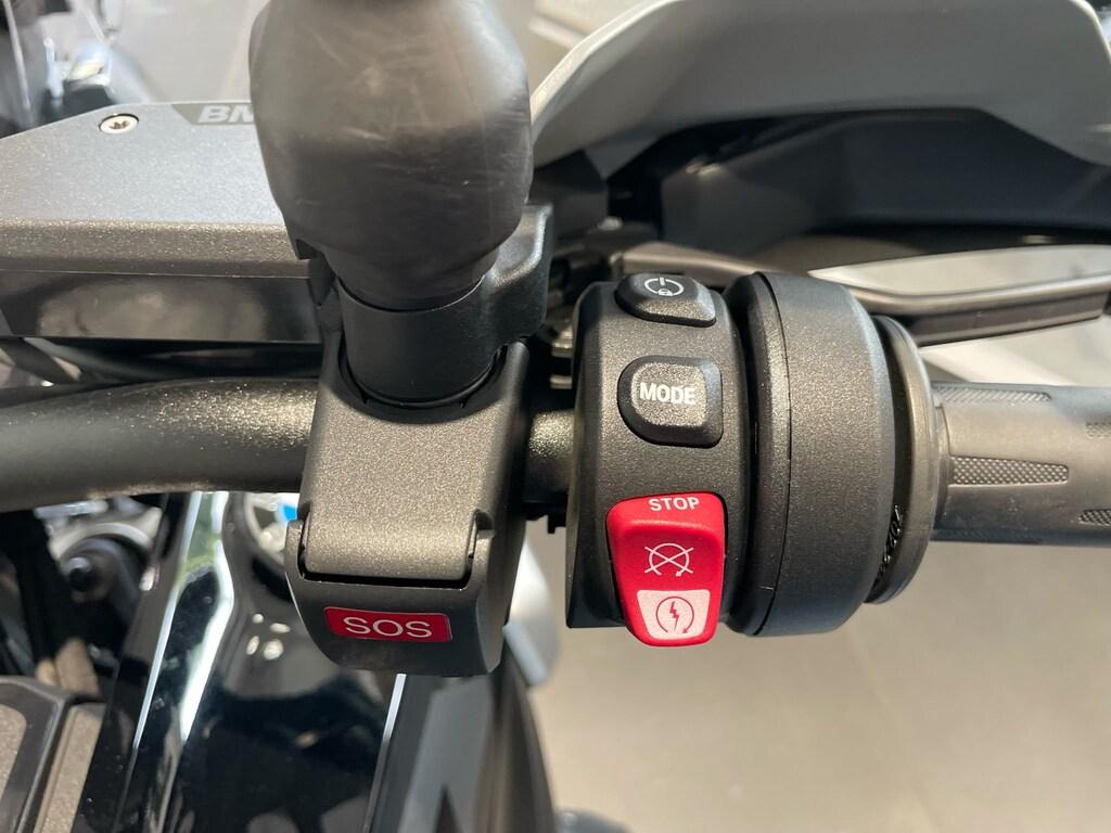 R 1300 GS