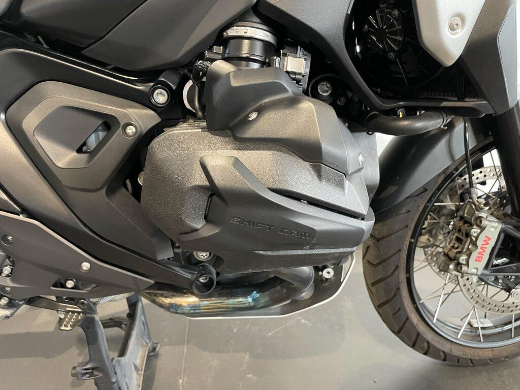 R 1300 GS