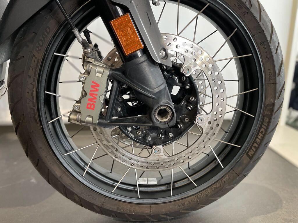 R 1300 GS