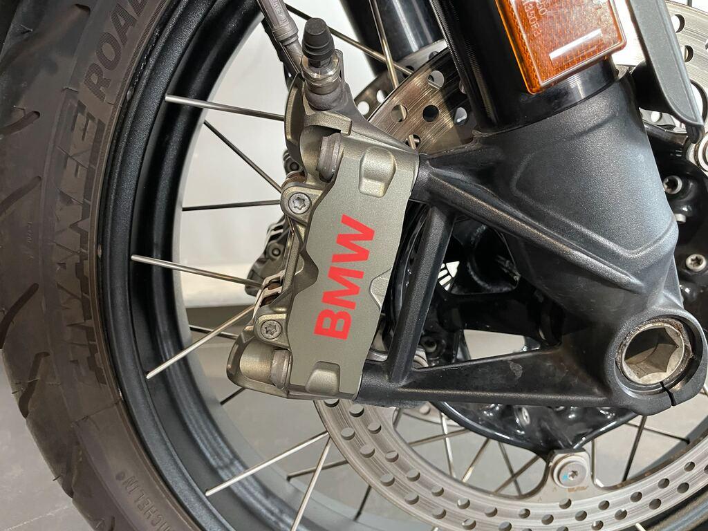 R 1300 GS