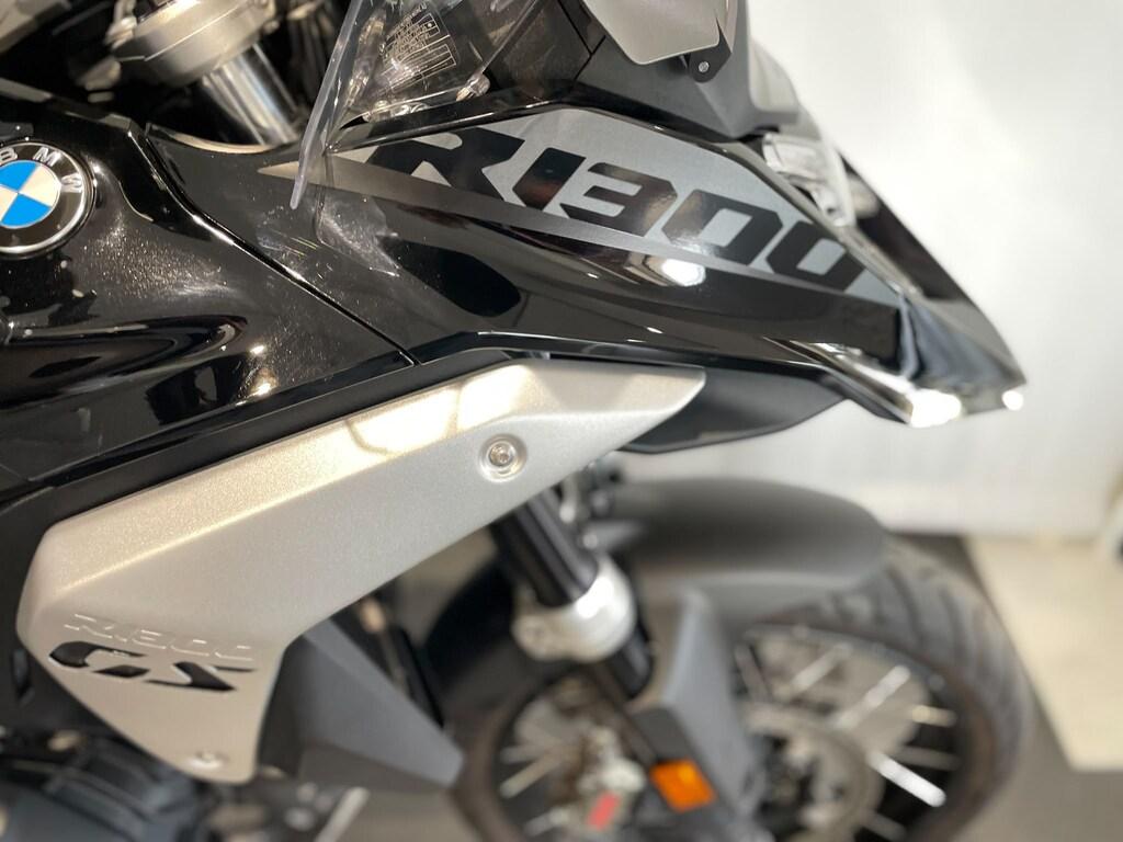 R 1300 GS