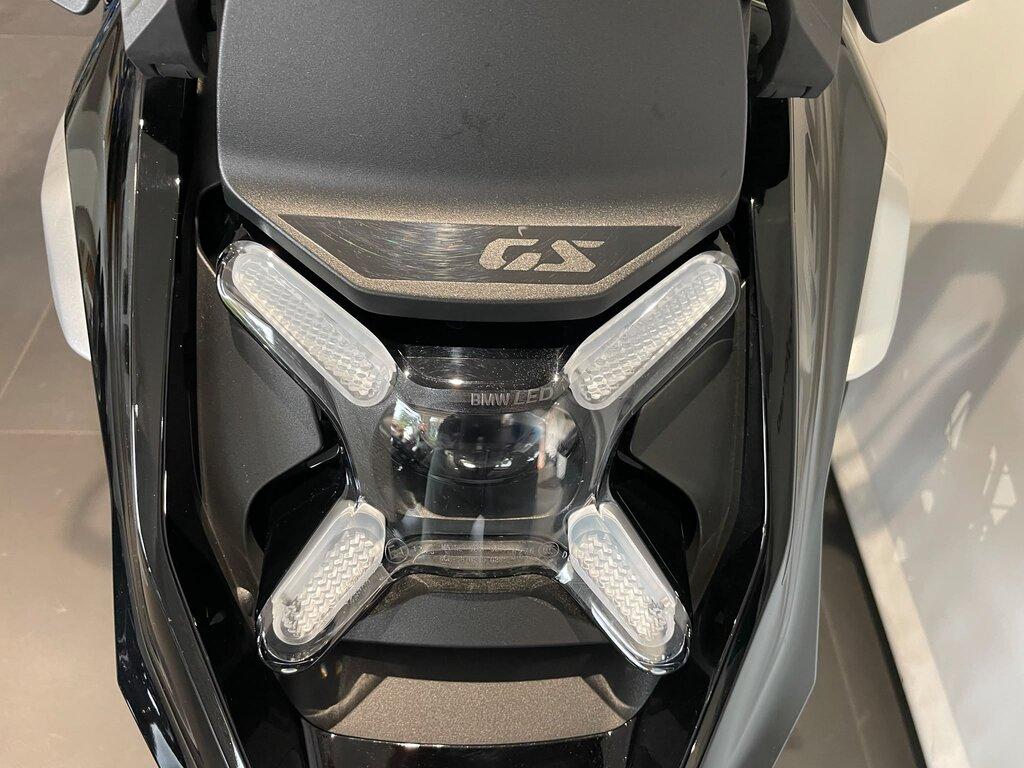 R 1300 GS
