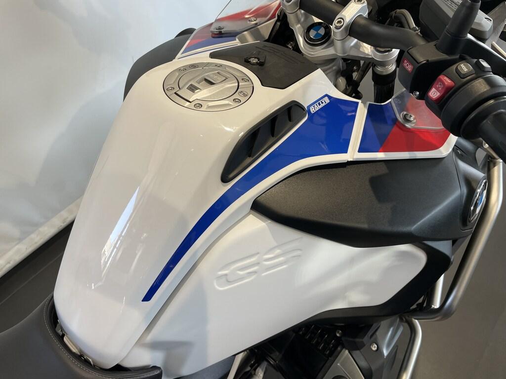 R 1250 GS ADVENTURE