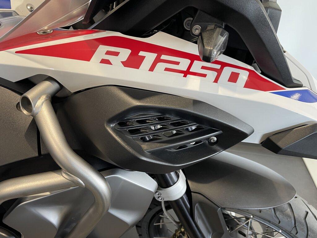 R 1250 GS ADVENTURE